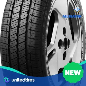 267028901 Dunlop New P 175/60r15 Enasave 81h 267028901 Dunlop New P 175/60r15 Enasave 81h