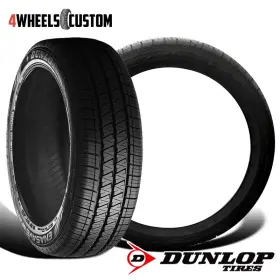 267028902 Dunlop 2 X New Enasave 165/65r14 79s 340 Ab Tire