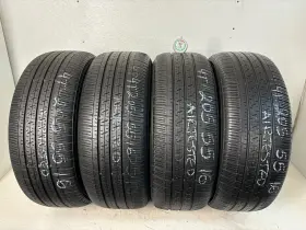 267028905 Dunlop No Shipping Only Local Pick Up Set 4 Tires 205 55 16 Enasave 01 A/s 91h 267028905 Dunlop No Shipping Only Local Pick Up Set 4 Tires 205 55 16 Enasave 01 A/s 91h