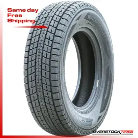 290124101 Dunlop 1 New 215/70r16 Winter Maxx Sj8 100r Dot 2023 Tire 215 70 R16