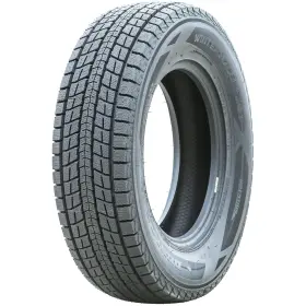 290124111 Dunlop Tire Winter Maxx Sj8 265/65r17 112r Studless Snow