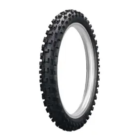 45079466 Dunlop Dun Geomax Mx3s Tires