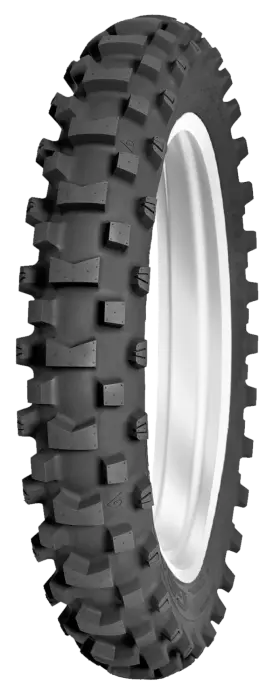 45261505 Dunlop