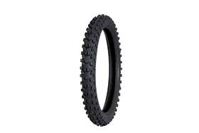 Dunlop 45273502 Tire Geomax Mx34 Front 60/100-14 29m Bias Tt