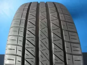 45765857 Dunlop Used Sp Sport 5000 215 45 18 7/32 Tread 1333/2d 45765857 Dunlop Used Sp Sport 5000 215 45 18 7/32 Tread 1333/2d