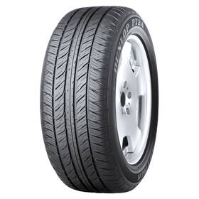 Dunlop 57000260 Grandtrek Pt2a 285/50r20 112v Quantity Of 4