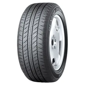 57000260 Dunlop Grandtrek Pt2a 285/50r20 112v Quantity Of 4