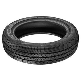 Dunlop 57000700 1 X Enasave 01 A/s 195/65r15 91s Tires