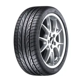 57001640 Dunlop Sp Sport Maxx 050 255/35r18 90y Bsw 1 Tires