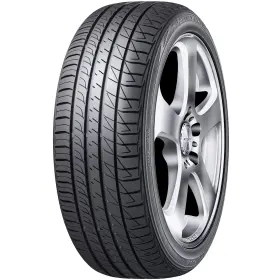 578967 Dunlop Tire Sp Sport Lm705 225/50r17 98v Performance