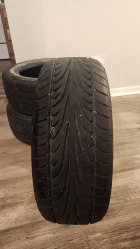 B1-fw30522 Dunlop Sp Sport 9000 205/45/17 B1-fw30522 Dunlop Sp Sport 9000 205/45/17