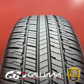 94197 Dunlop Pt20 1 One Tire Grandtrek 225/65r17 225/65/17 102h #94197