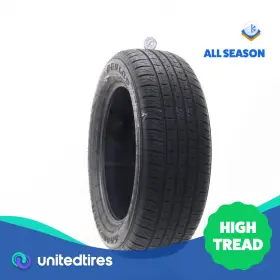 55r20 Dunlop Pt5a Used 265/55r20 Grandtrek 113v - 8.5/32 55r20 Dunlop Pt5a Used 265/55r20 Grandtrek 113v - 8.5/32
