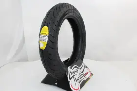 Tire-8835 Dunlop Elite 4 Front Tire 130/90b16