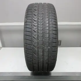 Ut-31247 Dunlop 255/50r19 Grandtrek Touring As Mo 107h Tire 9/32nd No Repairs