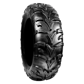 31-203612-258c Duro Kaden Di2036 Tire 31-203612-258c Duro Kaden Di2036 Tire