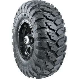 31-203712-268c Duro Di-2037 Frontier 26x8.00r12 26x8r12 46n 6 Ply At Atv Utv Tire 31-203712-268c Duro Di-2037 Frontier 26x8.00r12 26x8r12 46n 6 Ply At Atv Utv Tire