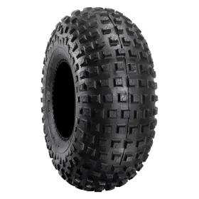 31-240a09-2512b Duro Knobby Tire Hf240/hf240a 31-240a09-2512b Duro Knobby Tire Hf240/hf240a
