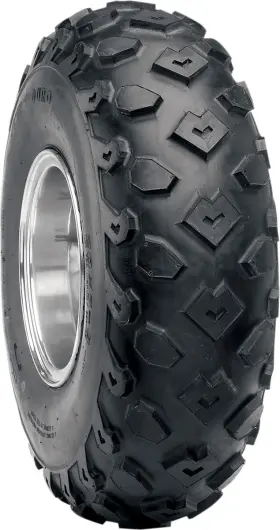 31-24608-207a Duro Tire - Hf246 Front 20x7-8 2 Ply 31-24608-207a Duro Tire - Hf246 Front 20x7-8 2 Ply
