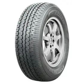 Trailer205 Dynamic 425820-99 St Trailer205/75r14 Road Rider Trailer Tire Trailer205 Dynamic 425820-99 St Trailer205/75r14 Road Rider Trailer Tire