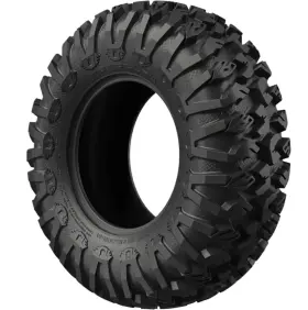 Mc-28-11-15 Efx 4 New 28x11.00-15 28x11-15 Motoclaw A/t All Terrain Atv Utv Tires - 8 Ply D