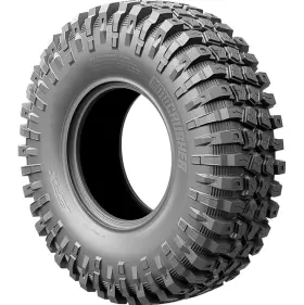 Mcr-40-10-18 Efx 2 New 40x10.00r18 40x10r18 Motocrusher A/t All Terrain Atv Utv Tires - 8 Ply Mcr-40-10-18 Efx 2 New 40x10.00r18 40x10r18 Motocrusher A/t All Terrain Atv Utv Tires - 8 Ply