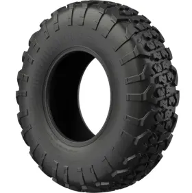Mf-26-8-14 Efx 2 New 26x8.00-14 26x8-14 Motoforce A/t All Terrain Atv Utv Tires - 6 Ply C Mf-26-8-14 Efx 2 New 26x8.00-14 26x8-14 Motoforce A/t All Terrain Atv Utv Tires - 6 Ply C
