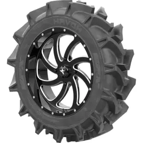 Mk-32-85-16 Efx 2 New 32x8.50-16 32x8.5-16 Motohavok M/t Mud Terrain Atv Utv Tires - 6 Ply C Mk-32-85-16 Efx 2 New 32x8.50-16 32x8.5-16 Motohavok M/t Mud Terrain Atv Utv Tires - 6 Ply C