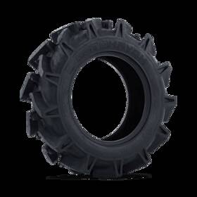 Efx Mk-33-85-20 Motohavok 33x8.5-20 62j 33