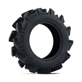 Mk-33-85-20 Efx Motohavok 33x8.5-20 62j 33