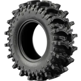 Ms-30-95-14 Efx 4 New 30x9.50-14 30x9.5-14 Motoslayer M/t Mud Terrain Atv Utv Tires - 6 Ply Ms-30-95-14 Efx 4 New 30x9.50-14 30x9.5-14 Motoslayer M/t Mud Terrain Atv Utv Tires - 6 Ply