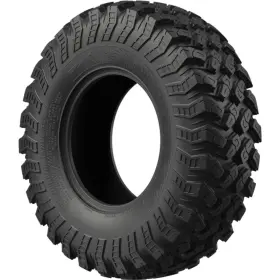 32x10.00r14 Efx My-32-10-14 2 New 32x10r14 Motorally A/t All Terrain Atv Utv Tires - 8 Ply D