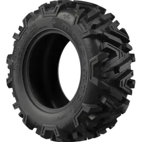 W-26-9-12 Efx 2 New 26x9.00-12 26x9-12 Motomtc A/t All Terrain Atv Utv Tires - 6 Ply C W-26-9-12 Efx 2 New 26x9.00-12 26x9-12 Motomtc A/t All Terrain Atv Utv Tires - 6 Ply C