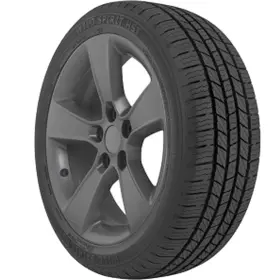 65r18 Eldorado Hst63 4 Tires 275/65r18 Wild Spirit Hst As A/s All Season 116t 65r18 Eldorado Hst63 4 Tires 275/65r18 Wild Spirit Hst As A/s All Season 116t