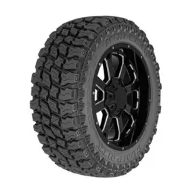 33x12.50r18lt Eldorado Mtx99 Multi-mile Mud Claw Comp Mtx F 33125018 33 1250 18 Tire 33x12.50r18lt Eldorado Mtx99 Multi-mile Mud Claw Comp Mtx F 33125018 33 1250 18 Tire