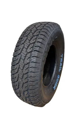 Tgt39 Eldorado Trail Guide At Owl Lt 265 75 16 123/120s 10ply All Terrain Tire