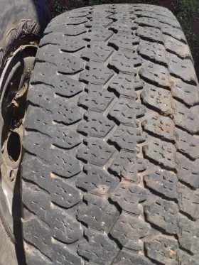 0525655 Esr Wheels Used Tires For Sale