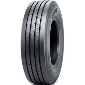 Evoluxx 211021087 2 Tires Est21 All Steel St 235/85r16 Load H 16 Ply Trailer