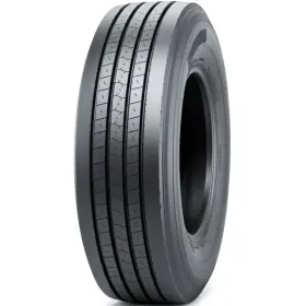 211021087 Evoluxx 2 Tires Est21 All Steel St 235/85r16 Load H 16 Ply Trailer