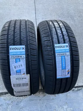 221018840 Evoluxx 2 Tires Capricorn Uhp 215/55r16 97w Xl A/s All Season High Performance 221018840 Evoluxx 2 Tires Capricorn Uhp 215/55r16 97w Xl A/s All Season High Performance