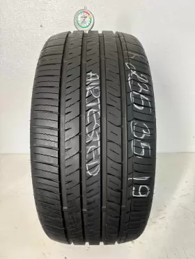 221018995 Evoluxx No Shipping Only Local Pick Up 1 Tire 235 35 19 Capricorn Uhp 221018995 Evoluxx No Shipping Only Local Pick Up 1 Tire 235 35 19 Capricorn Uhp