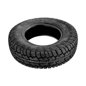 221019760 Evoluxx 1 X Rotator A/t P275/65r18 Tires