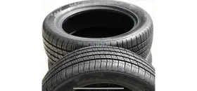 221019813 Evoluxx 4 Tires - Capricorn Hp 225/65r17 102h Bsw 221019813 Evoluxx 4 Tires - Capricorn Hp 225/65r17 102h Bsw
