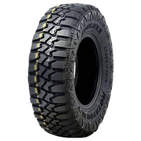 Evoluxx 221020950 Rotator M/t Lt235/85r16 120/116s 10 Ply Quantity Of 4