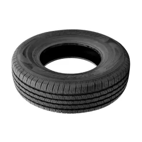 221021032 Evoluxx Rotator H/t Lt265/70r18 Tire