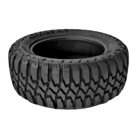 33x12.50r18lt Evoluxx 221021268 1 X New Rotator M/t 122q F Tires