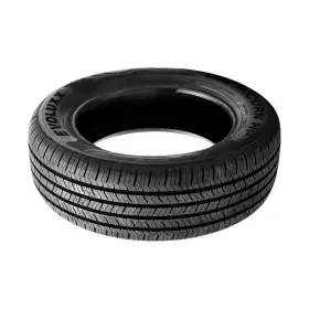 221022038 Evoluxx 1 X Capricorn Hp 185/65r14 86h Tires
