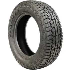 221022685 Evoluxx Rotator A/t 265/70r18 116t Quantity Of 4