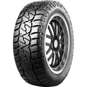 35x12.50r17 Evoluxx 221035068 6 Tires Rotator R/t Lt Load F 12 Ply Rt Rugged Terrain 35x12.50r17 Evoluxx 221035068 6 Tires Rotator R/t Lt Load F 12 Ply Rt Rugged Terrain