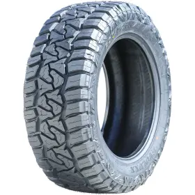 221035079 Evoluxx Tire Rotator R/t Lt 275/65r20 Load F 12 Ply Rt Rugged Terrain